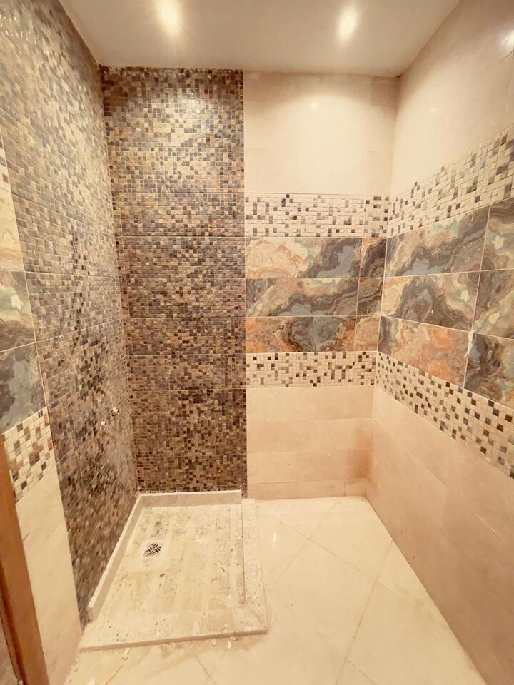 Appartamento a Hurghada, Egitto, 69 m² - foto 9