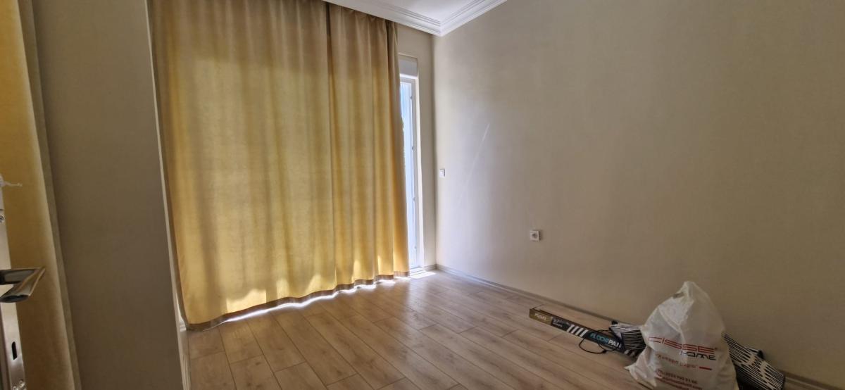 Flat in Antalya, Turkey, 50 m² - picture 8