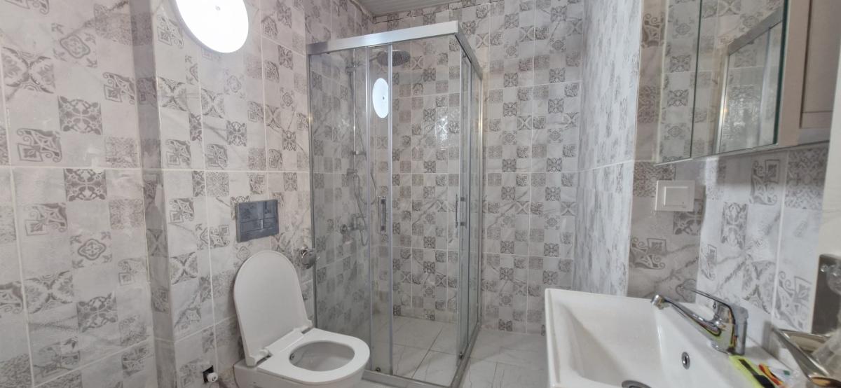 Flat in Antalya, Turkey, 50 m² - picture 9