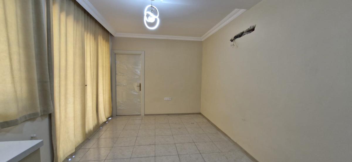 Flat in Antalya, Turkey, 50 m² - picture 6