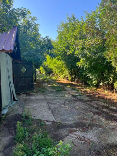 Maison à Subotica, Serbie, 320 m² - image 6