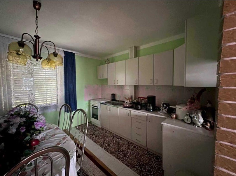 Maison à Subotica, Serbie, 320 m² - image 9