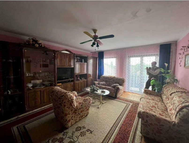 Maison à Subotica, Serbie, 320 m² - image 8