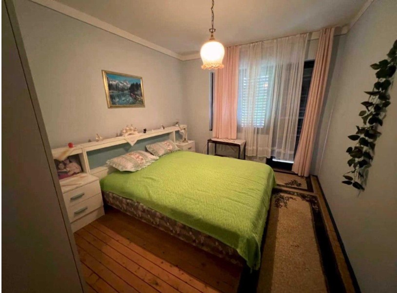 Maison à Subotica, Serbie, 320 m² - image 10