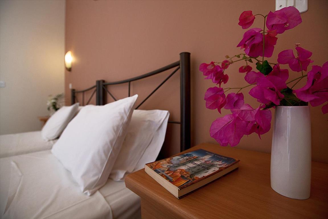 Hotel en Navplion, Grecia, 1 450 m² - imagen 14