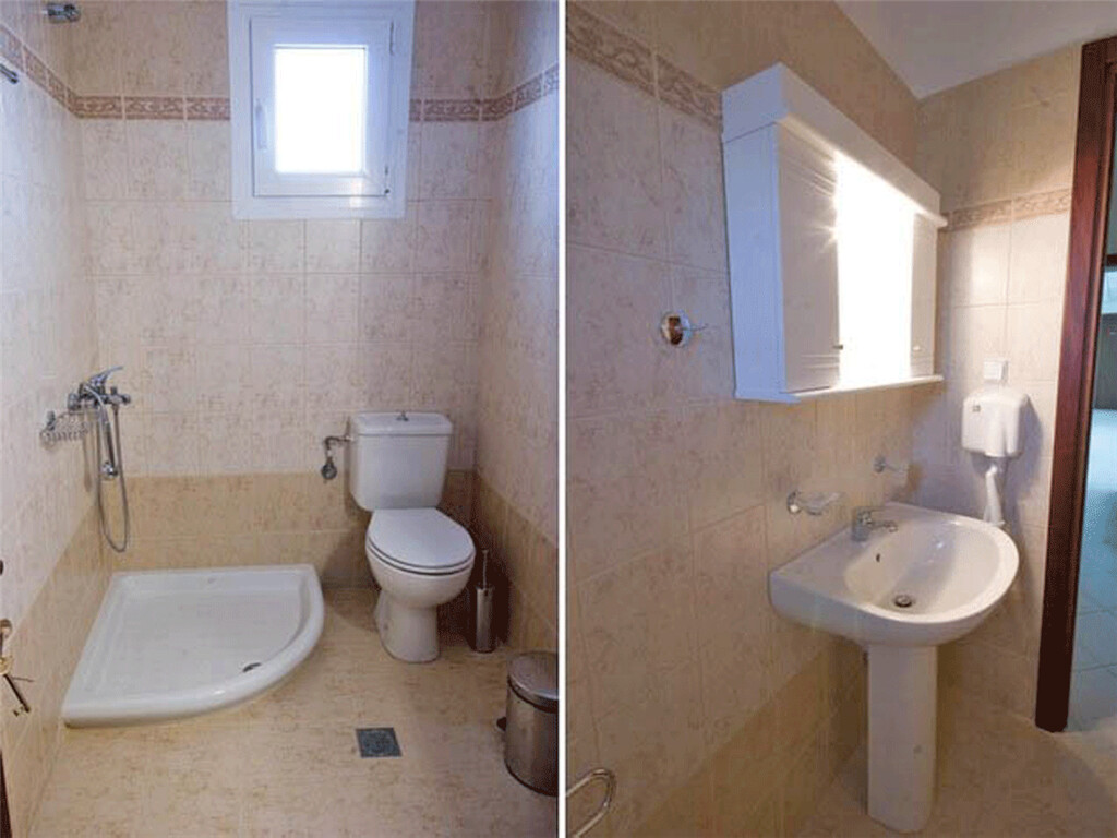 Hotel in Litochoro, Greece, 1 600 m² - picture 2