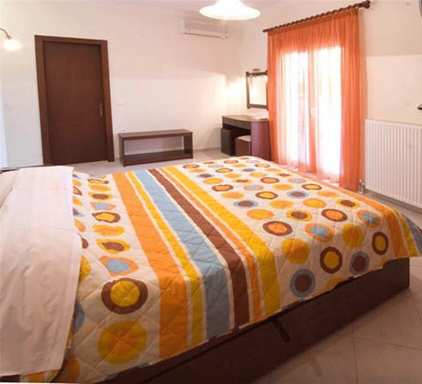 Hotel in Litochoro, Greece, 1 600 m² - picture 3