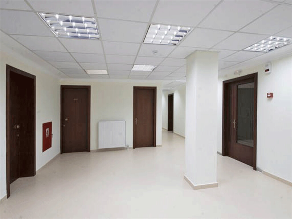 Hotel in Litochoro, Greece, 1 600 m² - picture 5