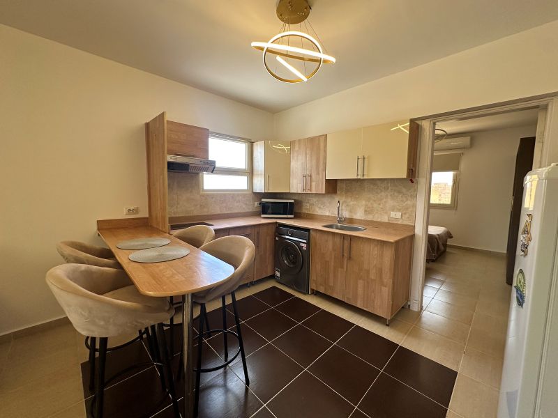 Appartement à Hurghada, Egypte, 62 m² - image 4