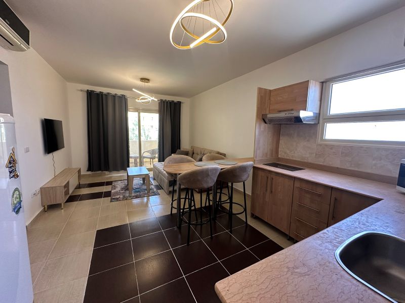 Appartement à Hurghada, Egypte, 62 m² - image 6