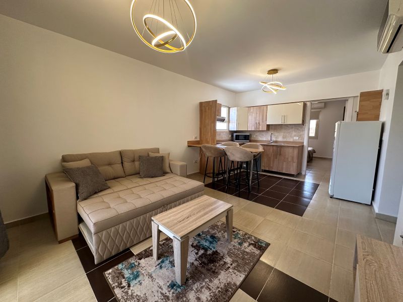 Appartement à Hurghada, Egypte, 62 m² - image 5