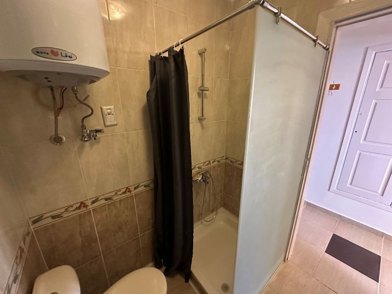 Appartement à Hurghada, Egypte, 62 m² - image 11