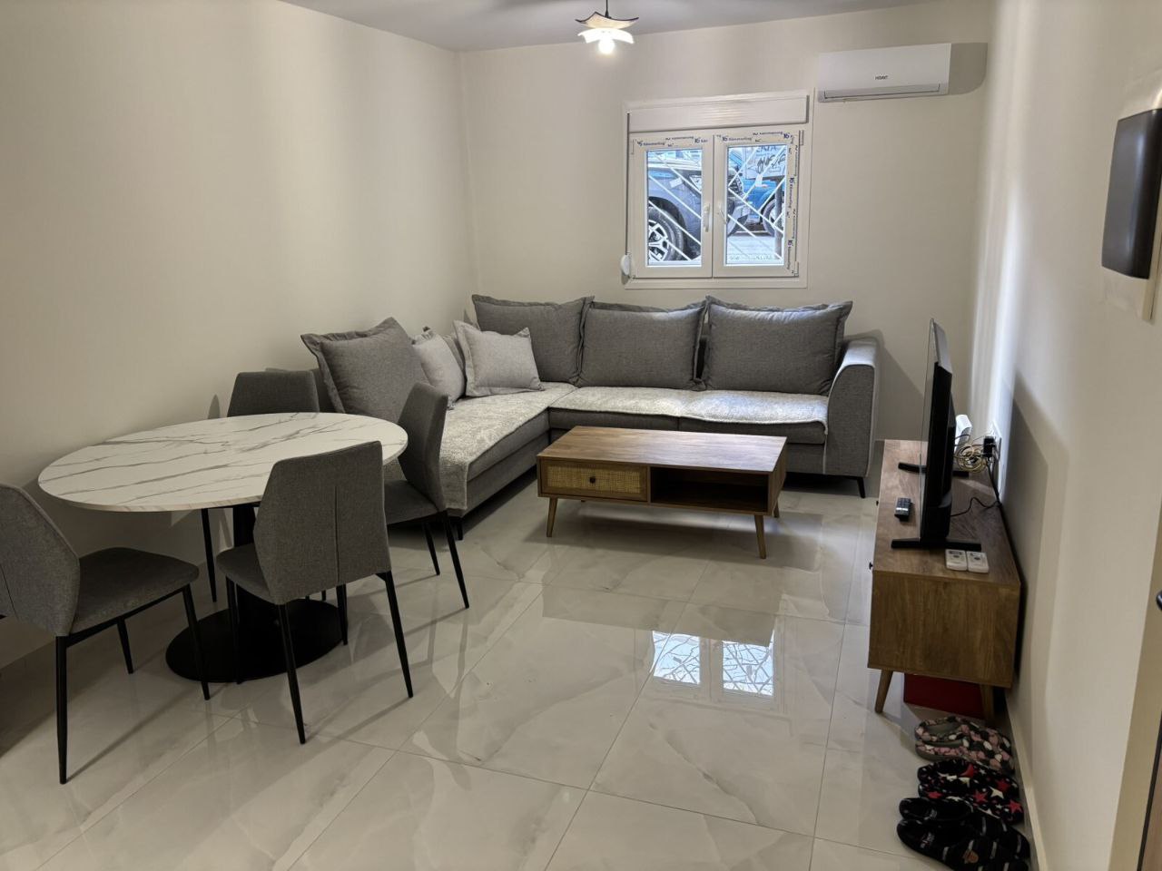 Piso en Salónica, Grecia, 50 m² - imagen 5