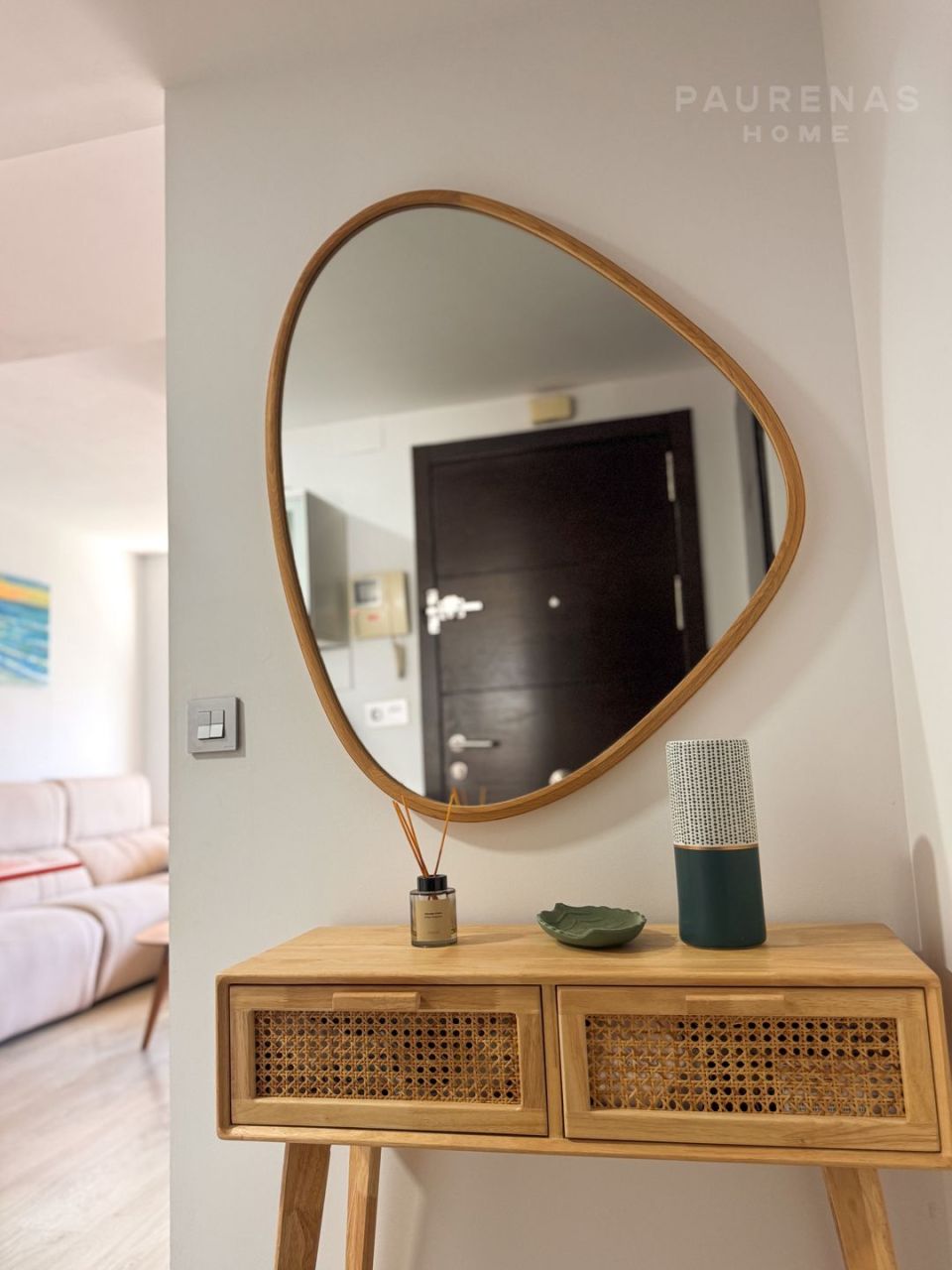 Apartamento en Playa de San Juan, España, 65 m² - imagen 4