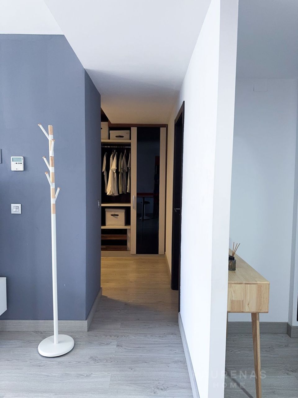 Apartamento en Playa de San Juan, España, 65 m² - imagen 7