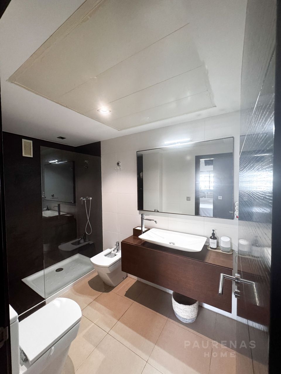 Apartamento en Playa de San Juan, España, 65 m² - imagen 10