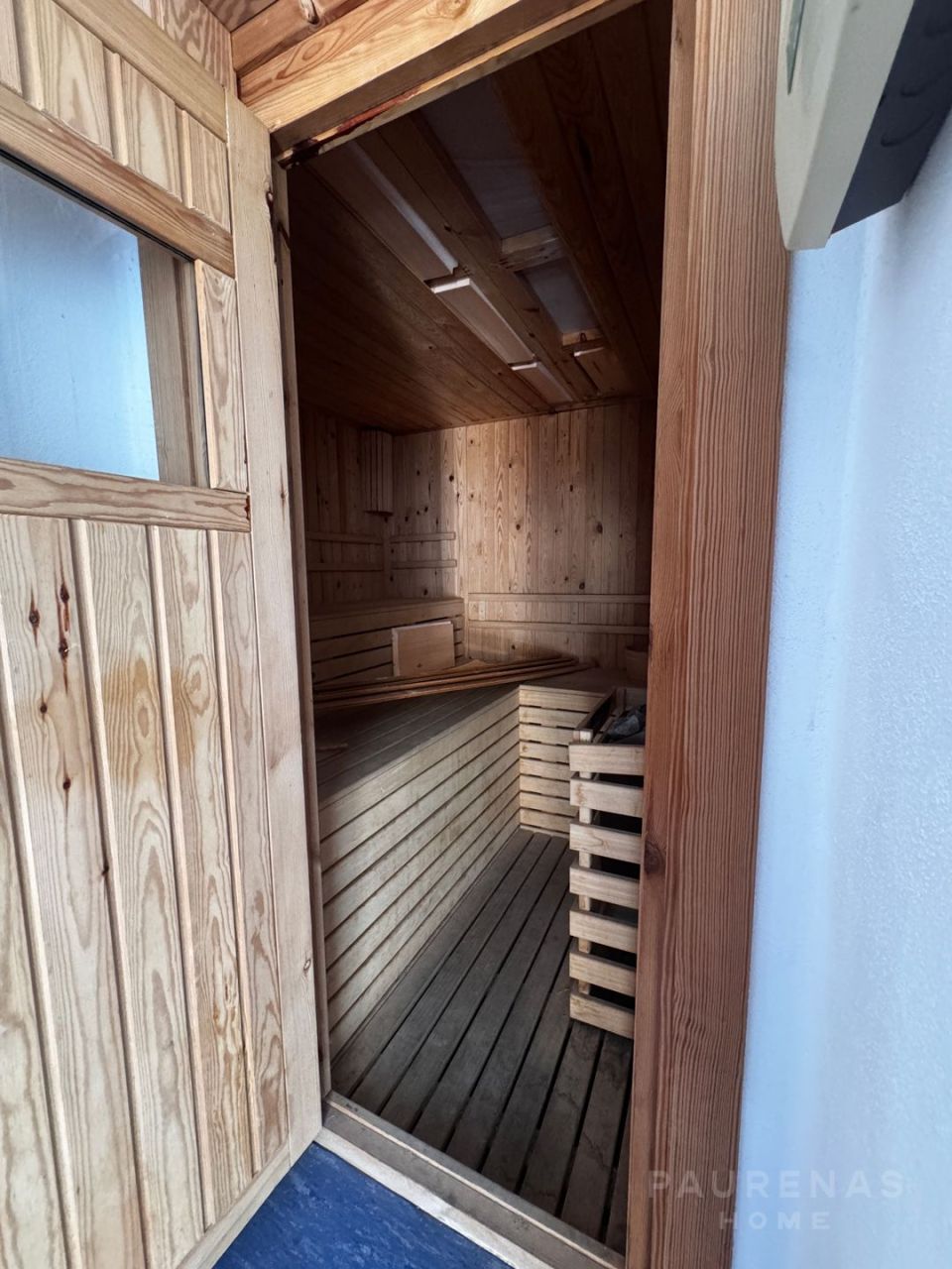 Apartamento en Playa de San Juan, España, 65 m² - imagen 17