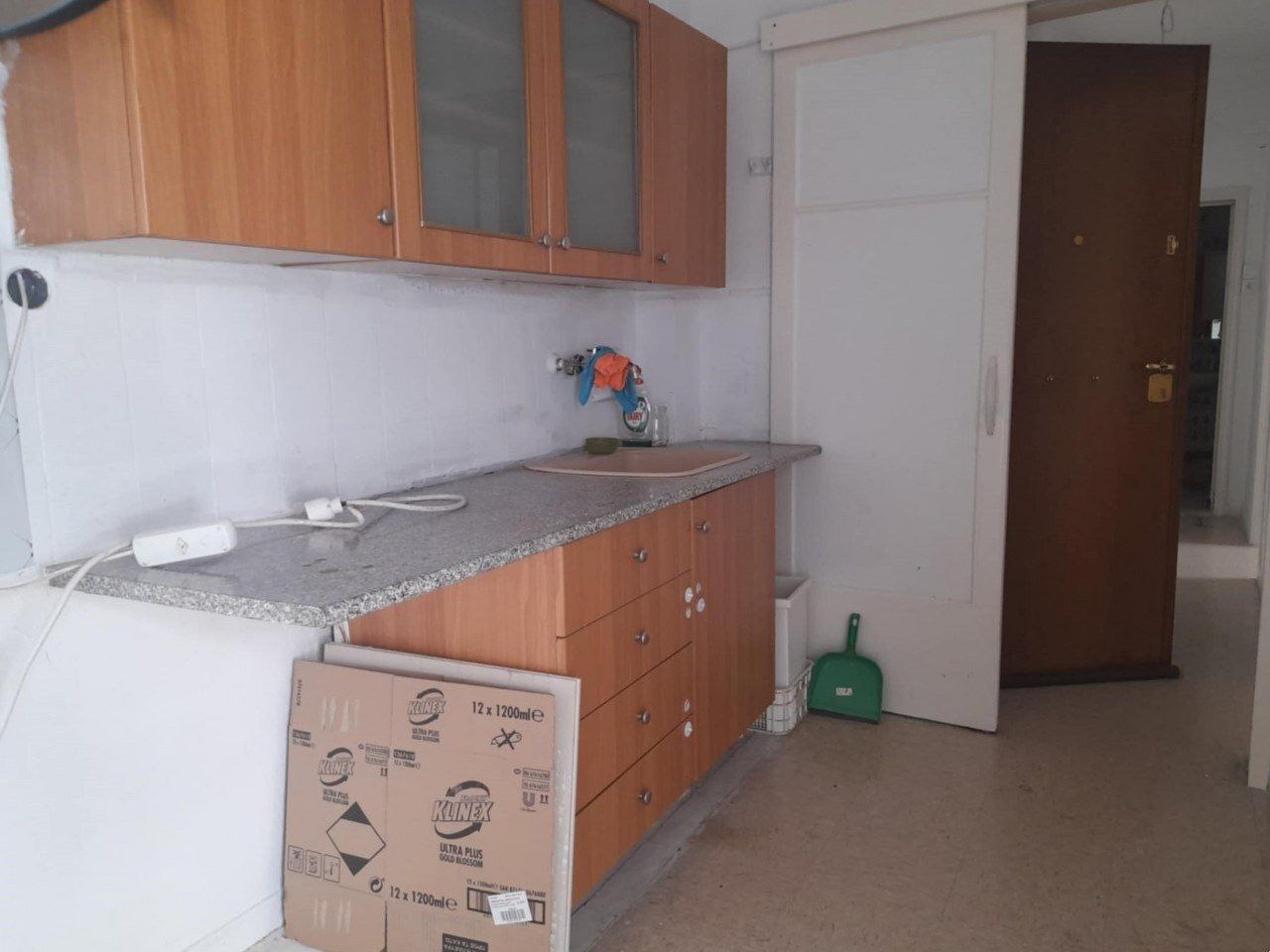 Flat in Thessaloniki, Greece, 65 m² - picture 10