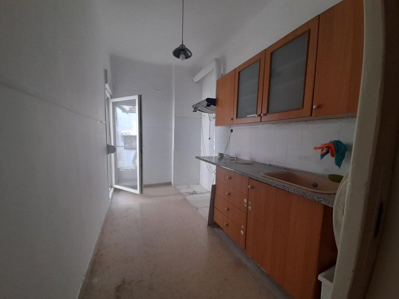 Flat in Thessaloniki, Greece, 65 m² - picture 11