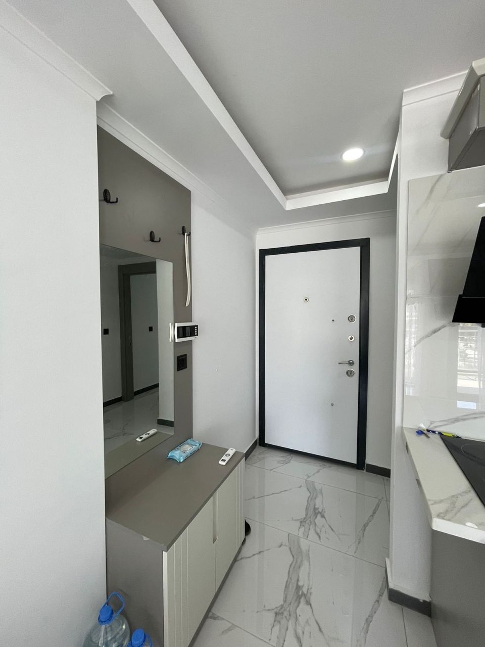 Appartamento a Side, Turchia, 55 m² - foto 10