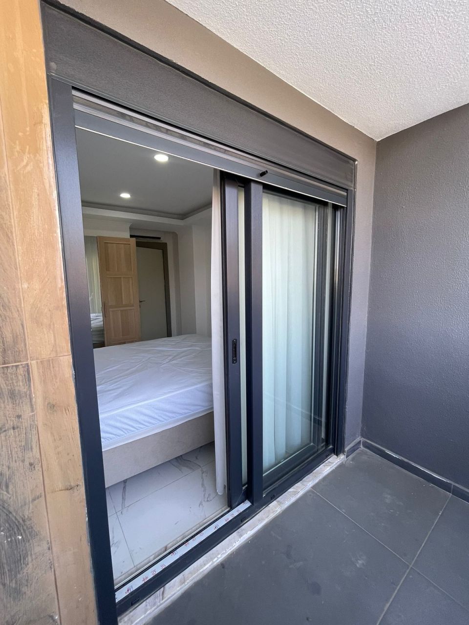 Appartamento a Side, Turchia, 55 m² - foto 7