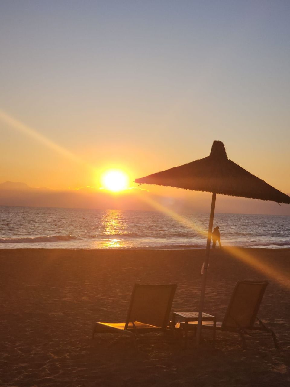 Appartamento a Side, Turchia, 55 m² - foto 17