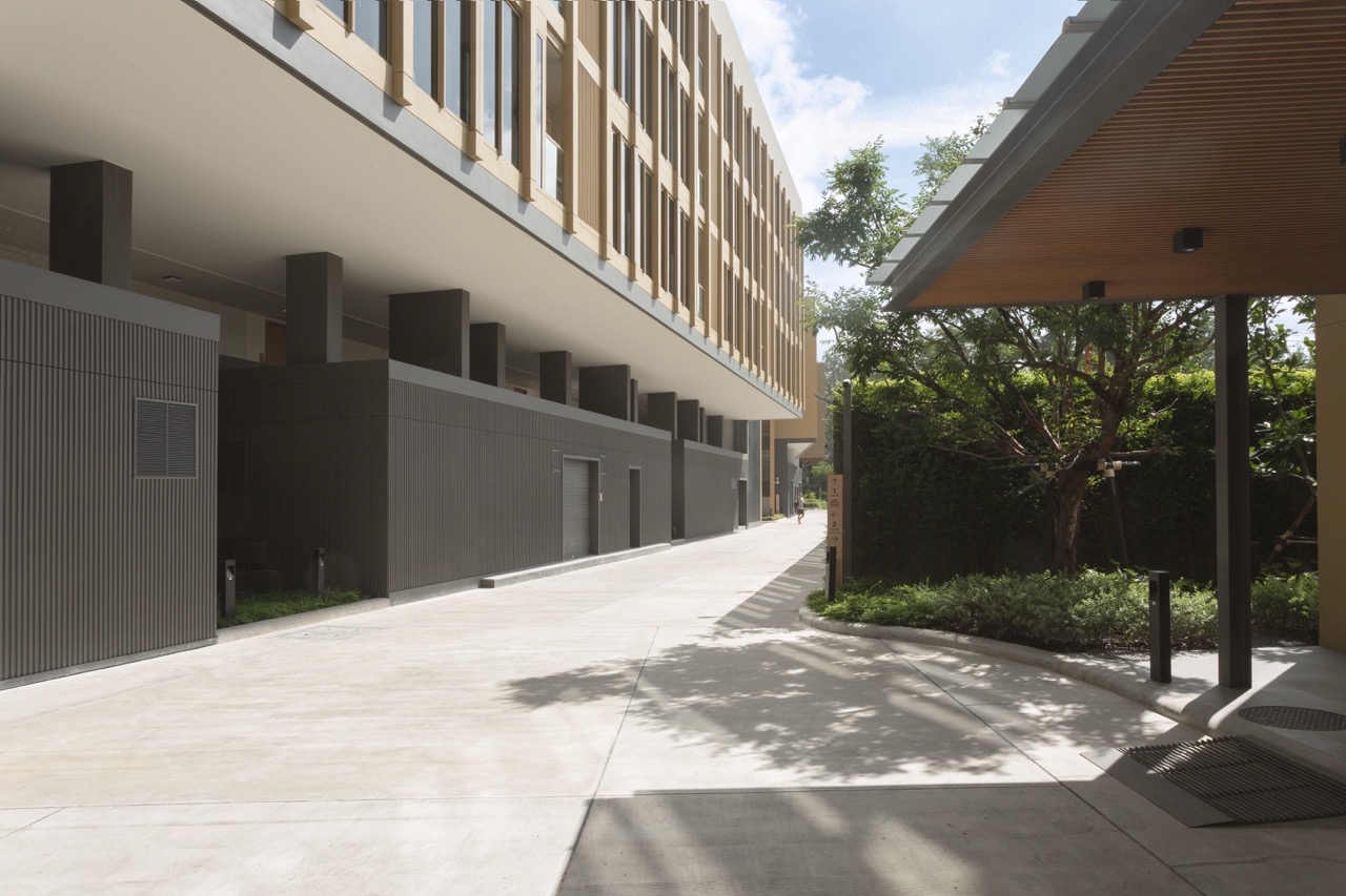 Apartamento en Bang Tao, Tailandia, 131 m² - imagen 2