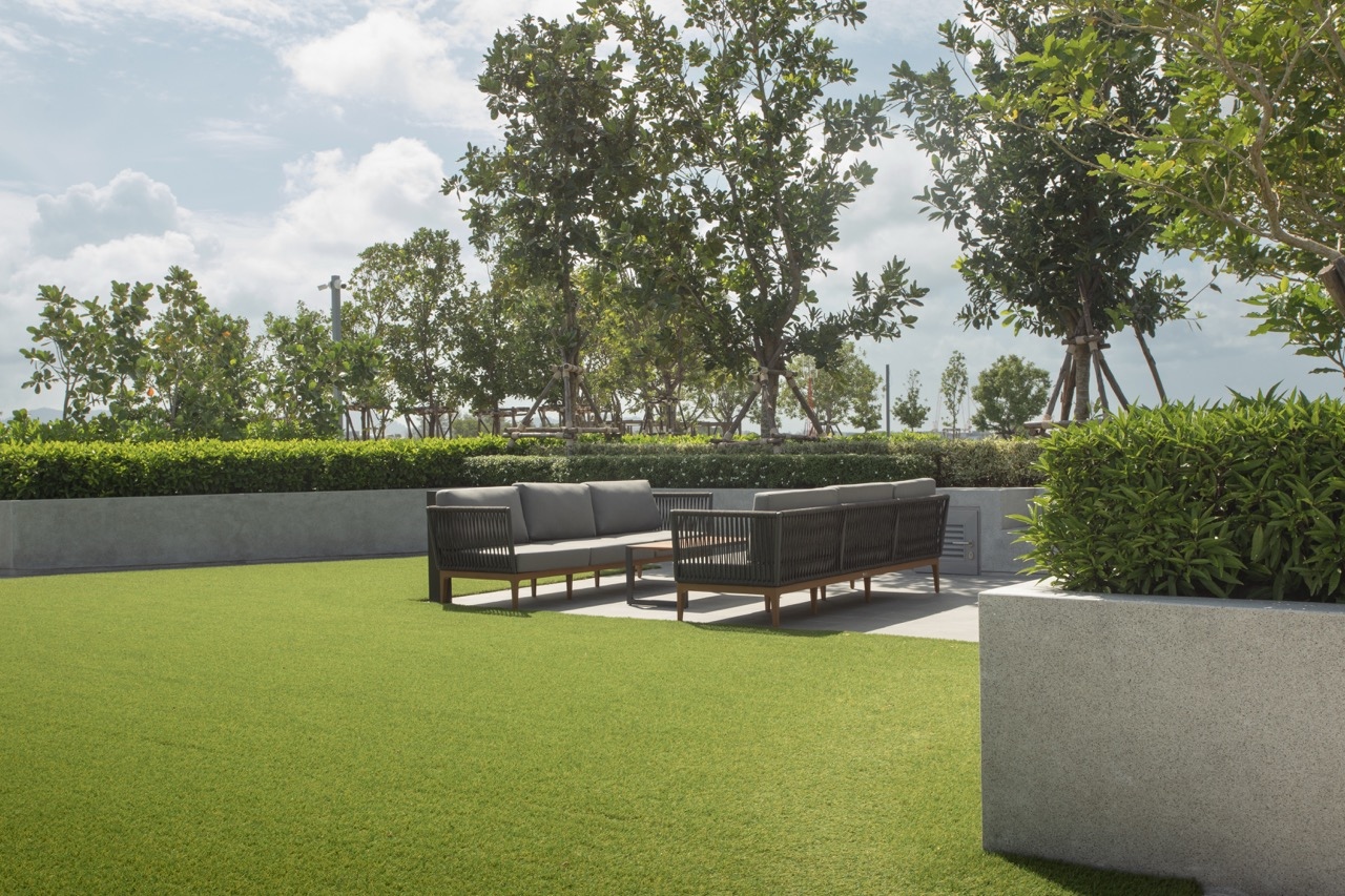 Apartamento en Bang Tao, Tailandia, 131 m² - imagen 5