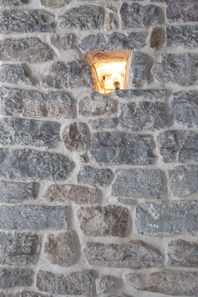 Office Herceg Novi, Montenegro, 102 m² - picture 19