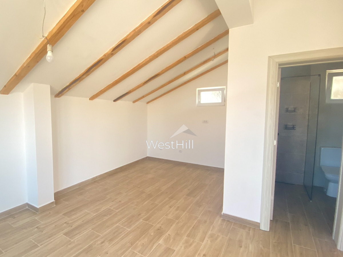 Casa a Utjeha, Montenegro, 126 m² - foto 2