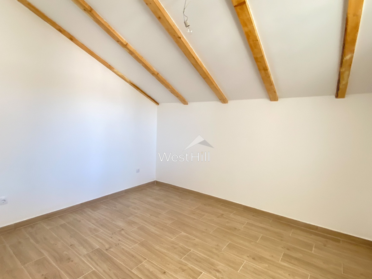 Casa a Utjeha, Montenegro, 126 m² - foto 3