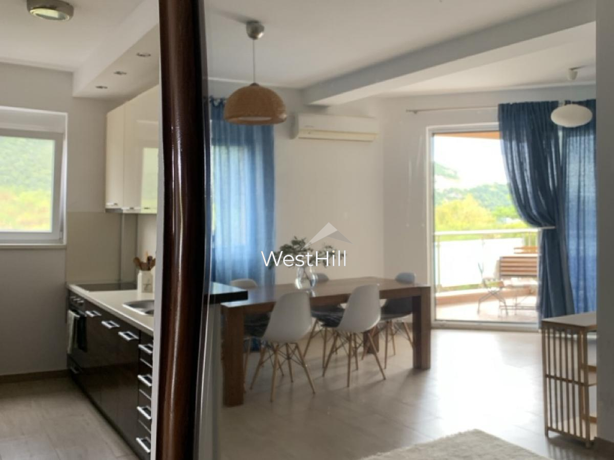 Apartamento en Becici, Montenegro, 114 m² - imagen 4