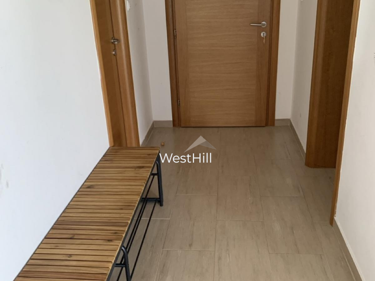 Apartamento en Becici, Montenegro, 114 m² - imagen 5