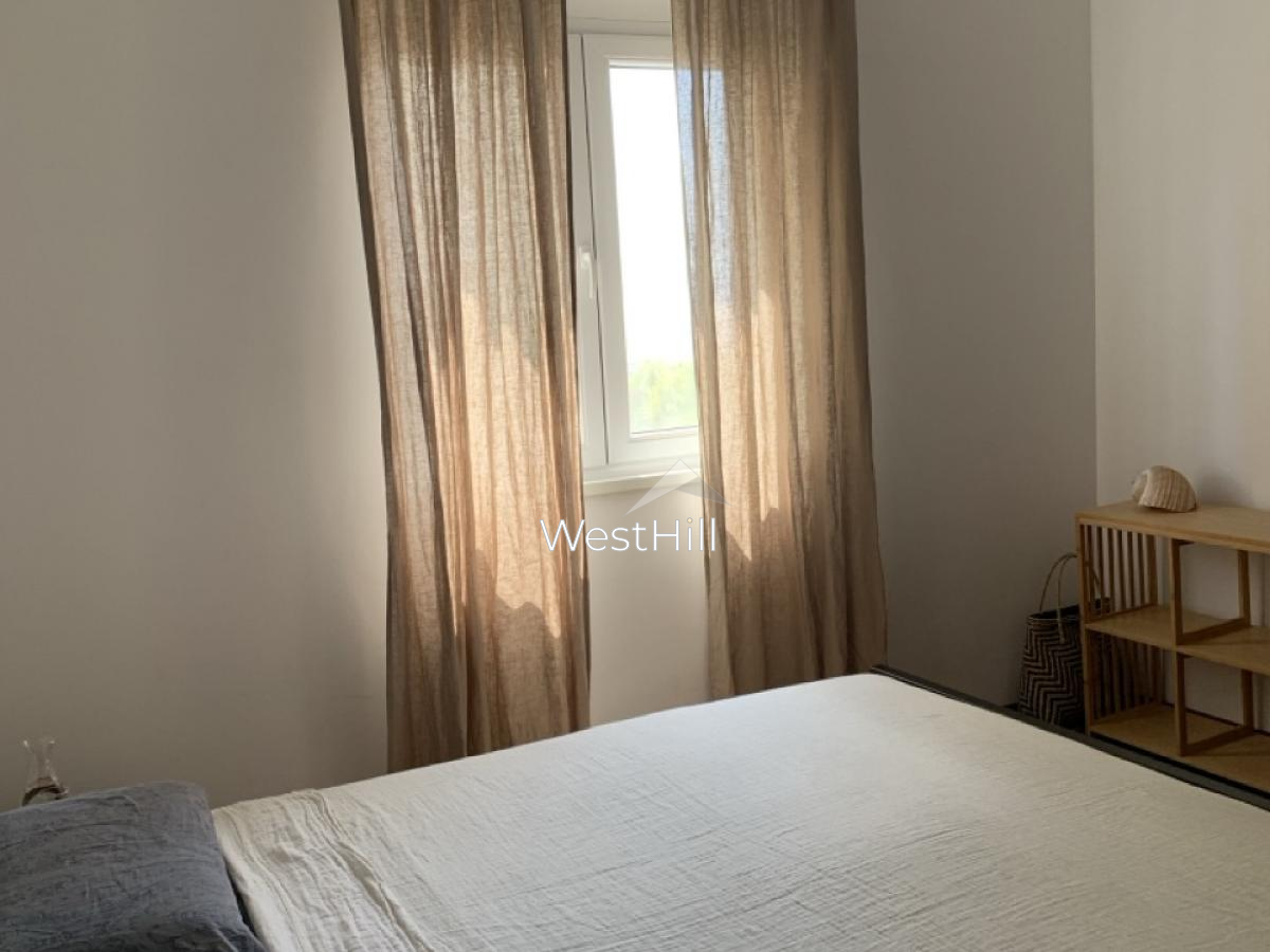 Apartamento en Becici, Montenegro, 114 m² - imagen 6