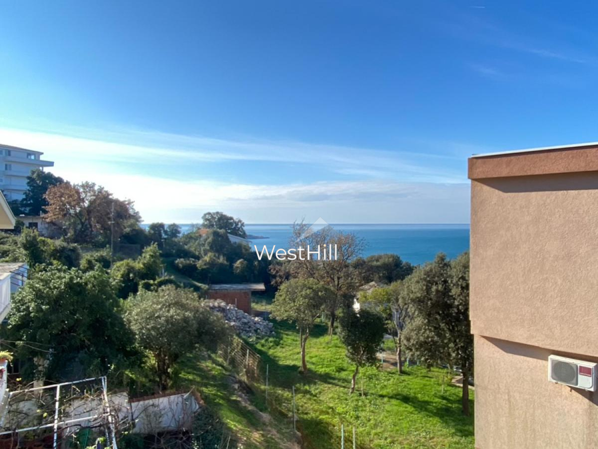 Casa a Utjeha, Montenegro, 126 m² - foto 6