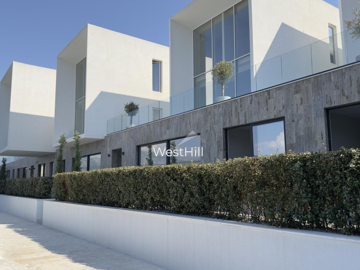 Apartamento en Krasici, Montenegro, 119 m² - imagen 8