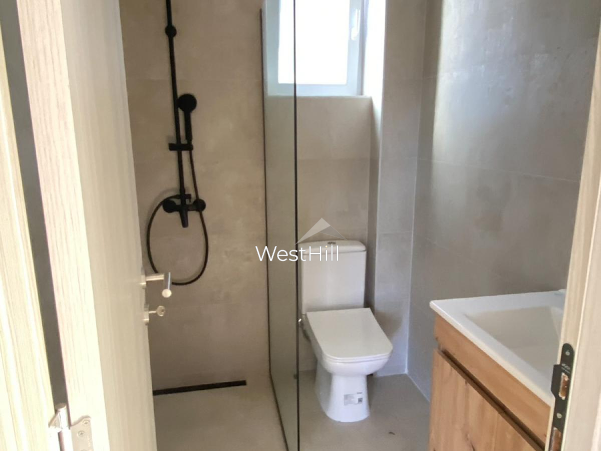 Casa a Utjeha, Montenegro, 126 m² - foto 8