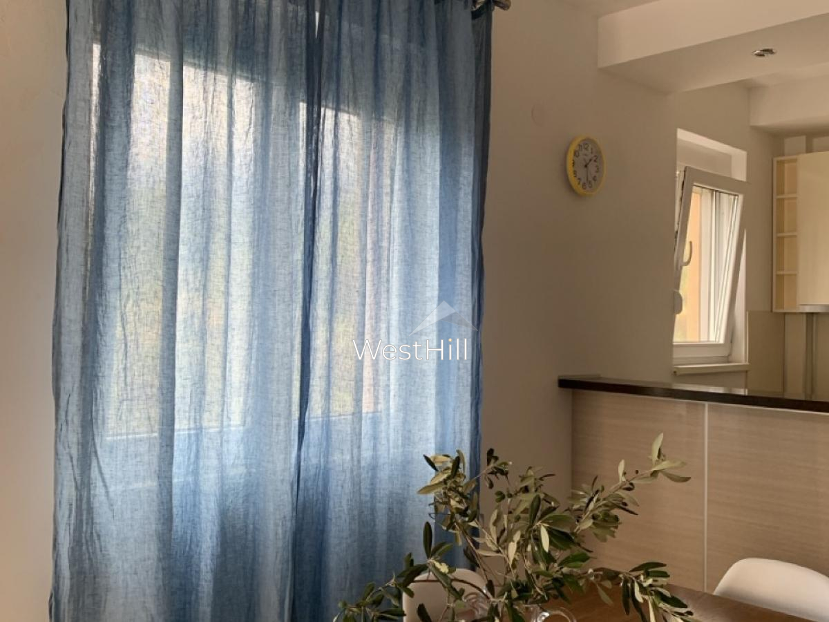 Apartamento en Becici, Montenegro, 114 m² - imagen 8