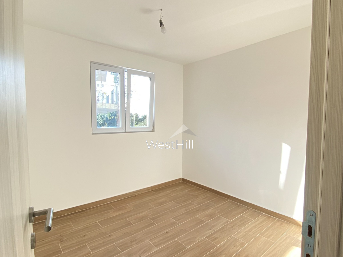 Casa a Utjeha, Montenegro, 126 m² - foto 11