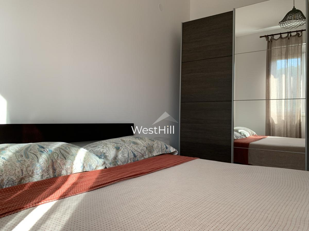 Apartamento en Becici, Montenegro, 114 m² - imagen 11