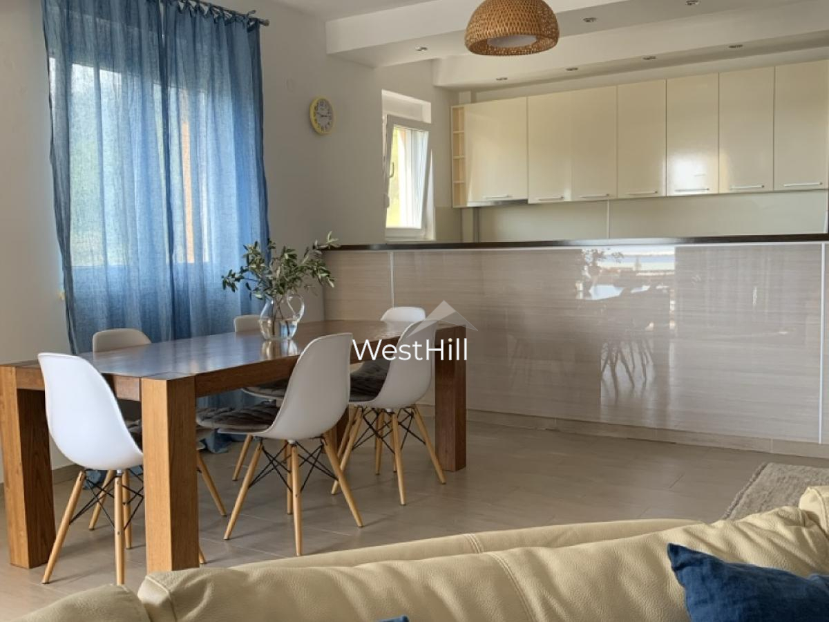 Apartamento en Becici, Montenegro, 114 m² - imagen 12