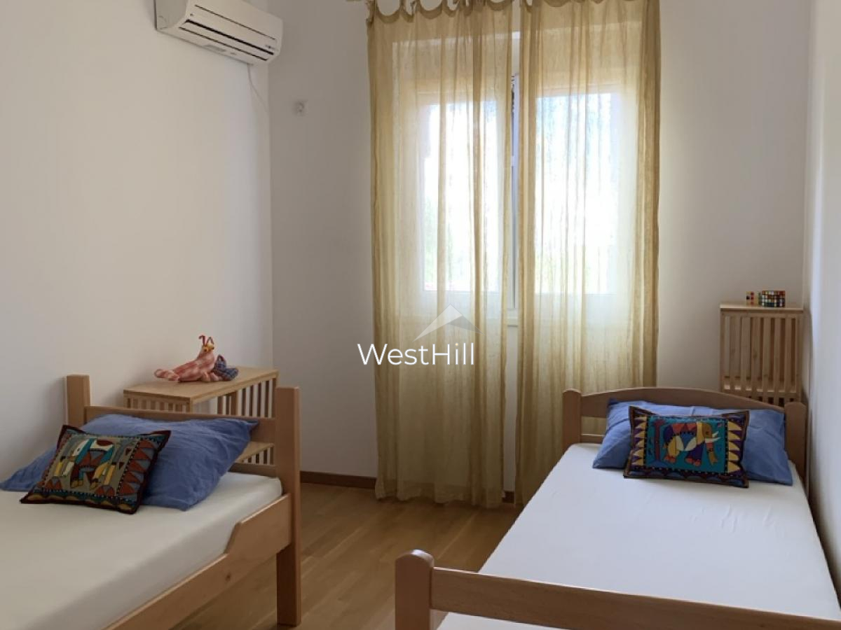 Apartamento en Becici, Montenegro, 114 m² - imagen 13