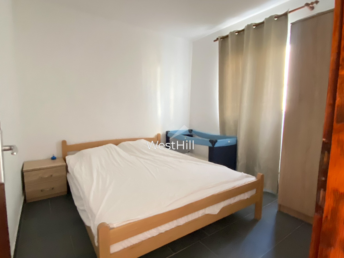 Casa a Utjeha, Montenegro, 126 m² - foto 14