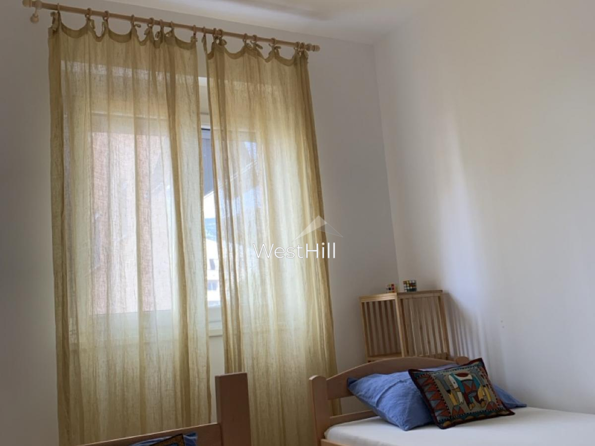 Apartamento en Becici, Montenegro, 114 m² - imagen 14