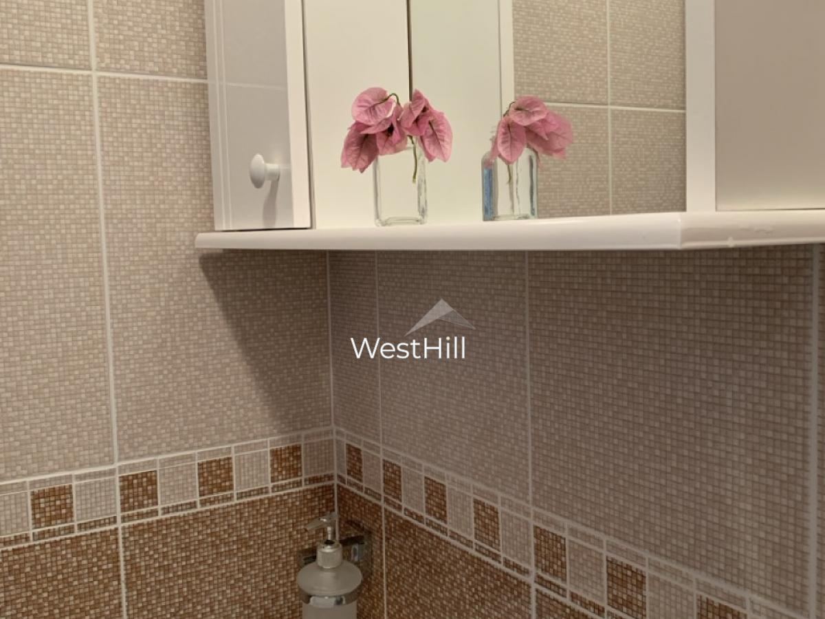 Apartamento en Becici, Montenegro, 114 m² - imagen 15