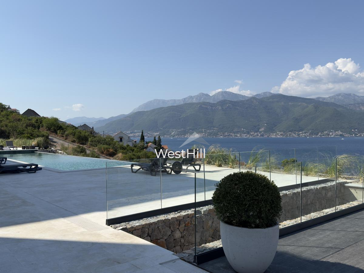 Apartamento en Krasici, Montenegro, 119 m² - imagen 15