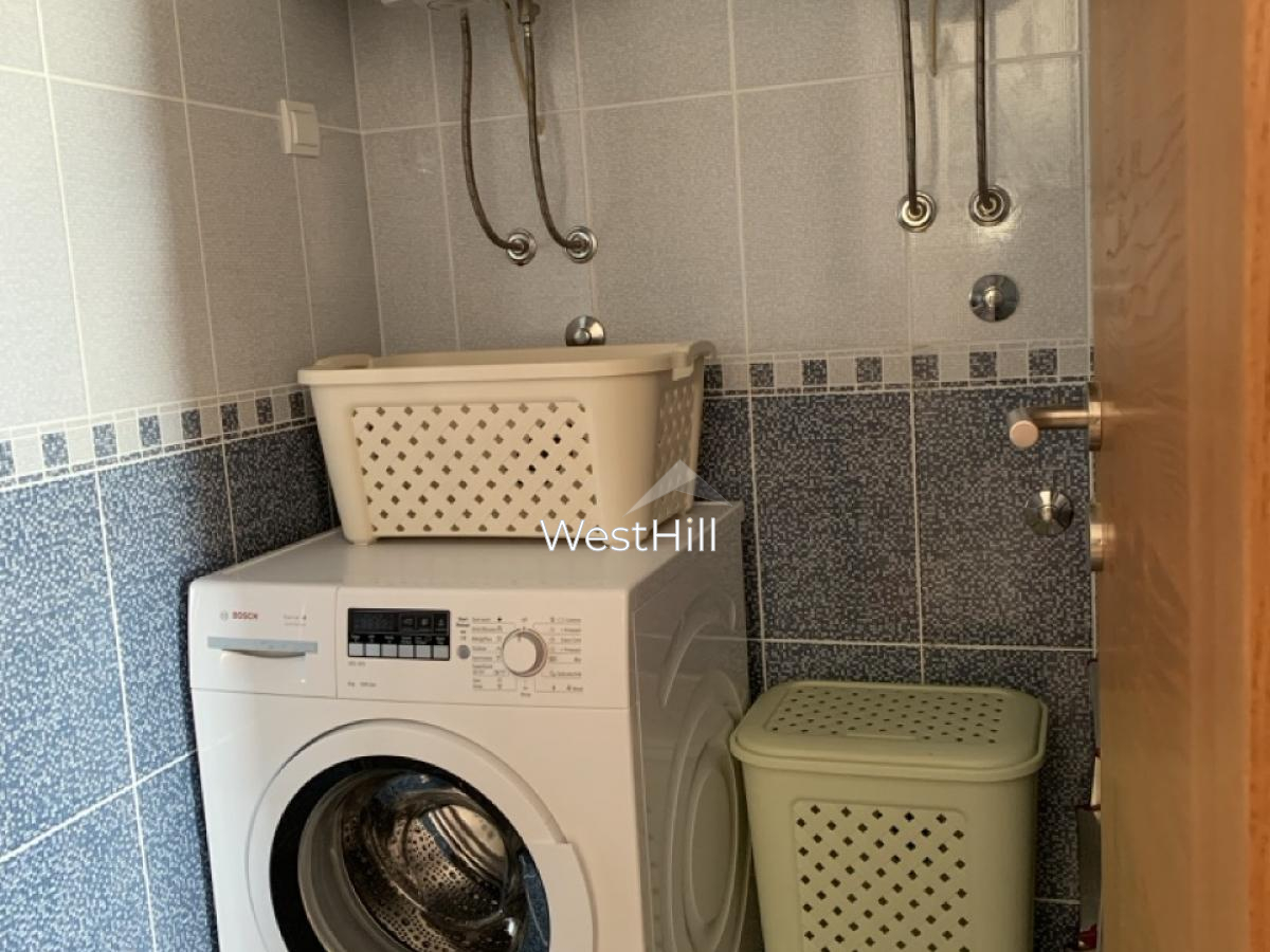 Apartamento en Becici, Montenegro, 114 m² - imagen 16