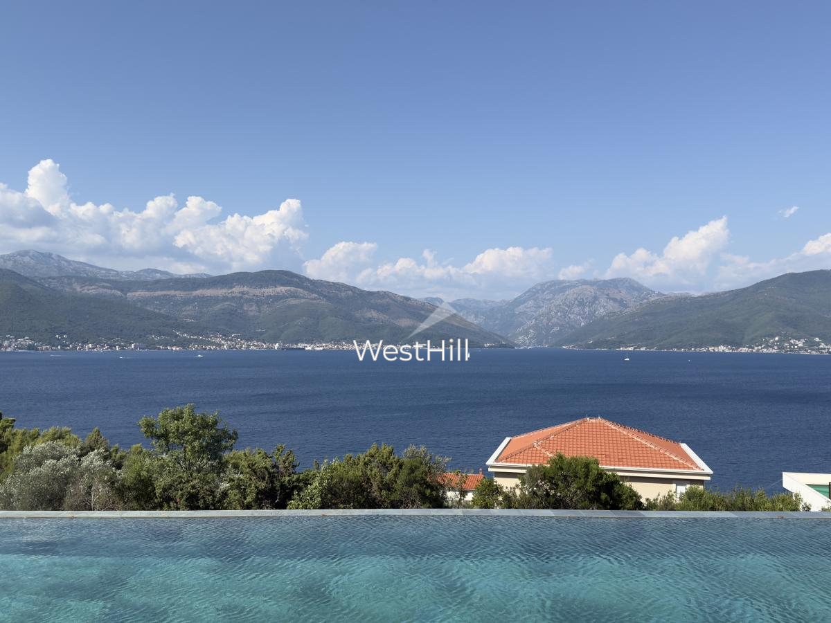 Apartamento en Krasici, Montenegro, 119 m² - imagen 17