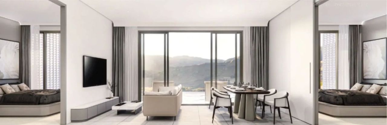 Apartamento en Phuket, Tailandia, 124 m² - imagen 2