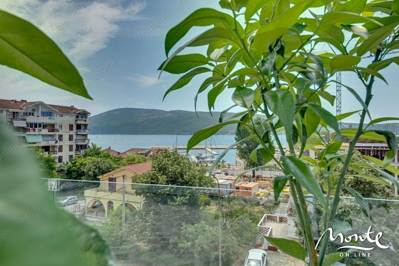 Hôtel à Herceg-Novi, Monténégro, 436 m² - image 4